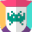 Website icon for gamedevacademy.org