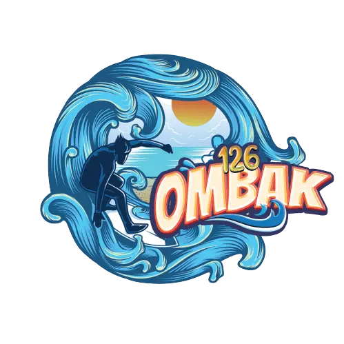 Website icon for gamedevblog.com
