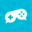 Website icon for gamedevjs.com