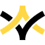 Website icon for gamefabric.com
