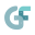 Website icon for gamefile.news