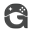 Website icon for gameflip.com