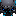 Website icon for gamefragger.com