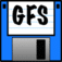 Website icon for gamefromscratch.com