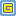 Website icon for gamekyo.com