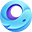 Website icon for gameloop.com