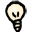 Website icon for gameprogrammingpatterns.com