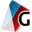 Website icon for gameranx.com