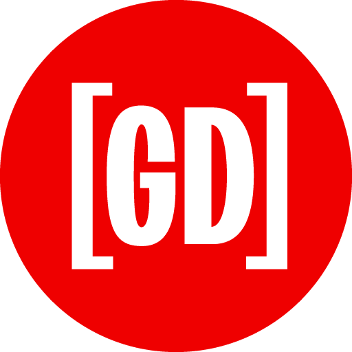 Website icon for gamerbytes.com