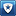 Website icon for gamereplays.org