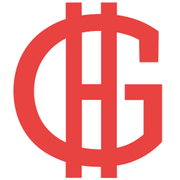 Website icon for gamerhash.com