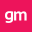 Website icon for gamermatters.com