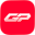 Website icon for gamerplug.app