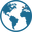 Website icon for gamersglobal.de