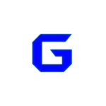 Website icon for gamersyndrome.com
