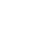 Website icon for gamertweak.com