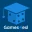 Website icon for games4esl.com