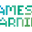 Website icon for gamesandlearning.org