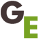Website icon for gameserrors.com