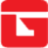 Website icon for gamesindustry.network