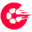 Website icon for gamesroid.com