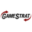 Website icon for gamestrat.com