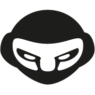 Website icon for gamesurf.it