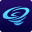 Website icon for gametwist.com