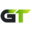 Website icon for gametyrant.com