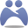 Website icon for gamevn.com