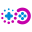Website icon for gameworldobserver.com