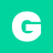 Website icon for gamezebo.com