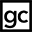 Website icon for gaming-company.com