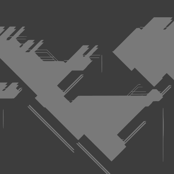 Website icon for gaming-db.com