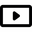 Website icon for gaming.net