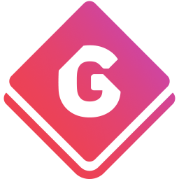 Website icon for gamingbible.com
