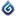 Website icon for gamingexcellence.com