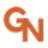 Website icon for gamingnexus.com