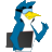 Website icon for gamingonlinux.com