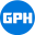 Website icon for gamingph.com
