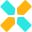 Website icon for gamingxp.com