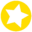 Website icon for gamious.com