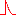 Website icon for gammaspectacular.com