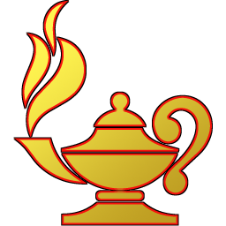 Website icon for gammon.com.au