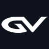 Website icon for gamovation.com