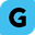 Website icon for gamstop.co.uk