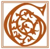Website icon for gamutmusic.com