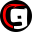 Website icon for gancio.org
