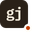 Website icon for ganeshjoshi.dev