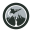 Website icon for ganggreennation.com